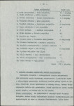 Ewidencja parkowa, skan nr 19