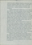 Ewidencja parkowa, skan nr 20