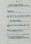 Ewidencja parkowa, skan nr 21