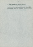Ewidencja parkowa, skan nr 22