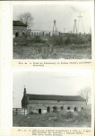 Ewidencja parkowa, skan nr 25