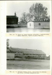 Ewidencja parkowa, skan nr 26