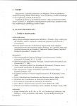 EP - Ewidencja parkowa, skan nr 8