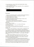 EP - Ewidencja parkowa, skan nr 9