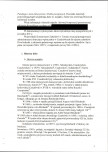 EP - Ewidencja parkowa, skan nr 10