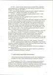 EP - Ewidencja parkowa, skan nr 11