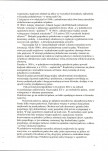 EP - Ewidencja parkowa, skan nr 12