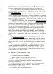 EP - Ewidencja parkowa, skan nr 13
