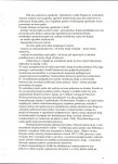 EP - Ewidencja parkowa, skan nr 14