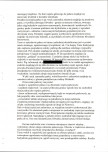 EP - Ewidencja parkowa, skan nr 15