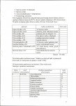 EP - Ewidencja parkowa, skan nr 18