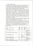 EP - Ewidencja parkowa, skan nr 20