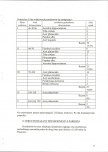 EP - Ewidencja parkowa, skan nr 22