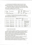 EP - Ewidencja parkowa, skan nr 23