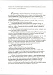 EP - Ewidencja parkowa, skan nr 24