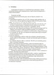 EP - Ewidencja parkowa, skan nr 25