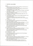 EP - Ewidencja parkowa, skan nr 27