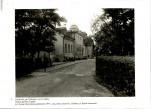 EP - Ewidencja parkowa, skan nr 40