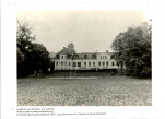EP - Ewidencja parkowa, skan nr 42