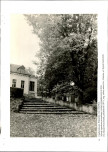 EP - Ewidencja parkowa, skan nr 44