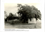 EP - Ewidencja parkowa, skan nr 54