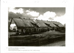 EP - Ewidencja parkowa, skan nr 57