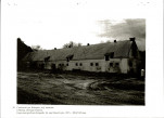 EP - Ewidencja parkowa, skan nr 58