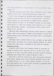 Ewidencja parkowa, skan nr 12