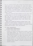 Ewidencja parkowa, skan nr 27