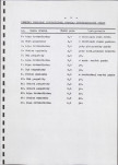 Ewidencja parkowa, skan nr 11