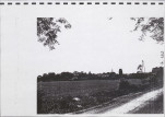 Ewidencja parkowa, skan nr 37
