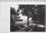 Ewidencja parkowa, skan nr 39