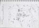 Ewidencja parkowa, skan nr 21
