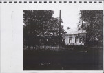Ewidencja parkowa, skan nr 41