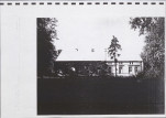 Ewidencja parkowa, skan nr 43