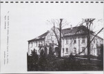 Ewidencja parkowa, skan nr 24