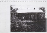 Ewidencja parkowa, skan nr 44