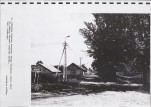 Ewidencja parkowa, skan nr 26