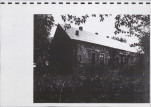 Ewidencja parkowa, skan nr 48