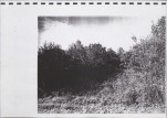 Ewidencja parkowa, skan nr 49