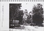 Ewidencja parkowa, skan nr 30