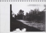 Ewidencja parkowa, skan nr 50