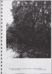 Ewidencja parkowa, skan nr 41