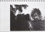 Ewidencja parkowa, skan nr 65