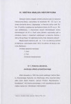 Ewidencja parkowa, skan nr 11