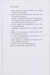 Ewidencja parkowa, skan nr 14