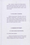 Ewidencja parkowa, skan nr 20