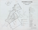Ewidencja parkowa, skan nr 75
