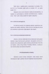 Ewidencja parkowa, skan nr 21