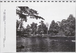 Ewidencja parkowa, skan nr 58